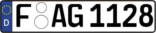 F-AG1128