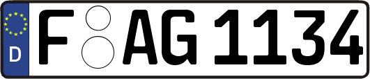 F-AG1134