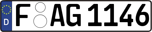 F-AG1146
