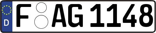 F-AG1148