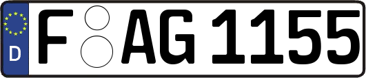 F-AG1155