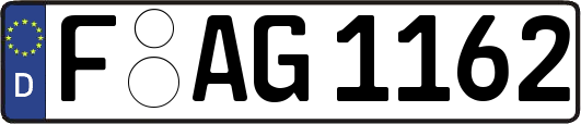 F-AG1162