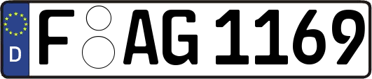 F-AG1169