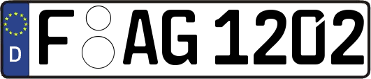 F-AG1202