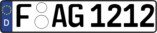 F-AG1212