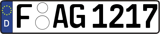 F-AG1217