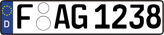 F-AG1238