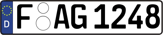 F-AG1248