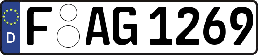 F-AG1269