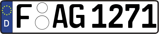 F-AG1271