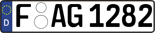 F-AG1282