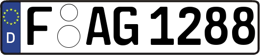F-AG1288