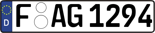 F-AG1294