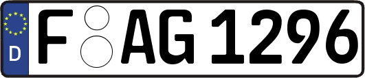 F-AG1296