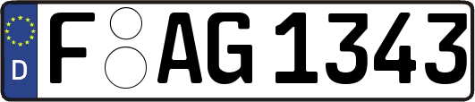 F-AG1343