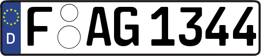 F-AG1344