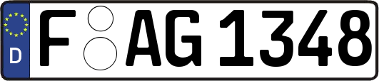 F-AG1348