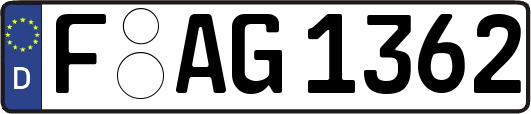 F-AG1362