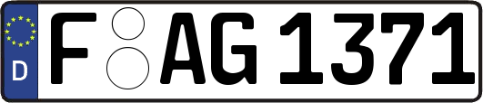 F-AG1371