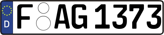 F-AG1373