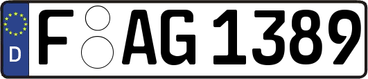 F-AG1389