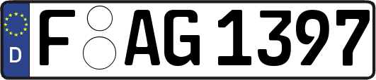 F-AG1397