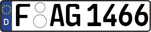 F-AG1466