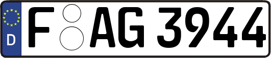 F-AG3944