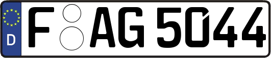 F-AG5044