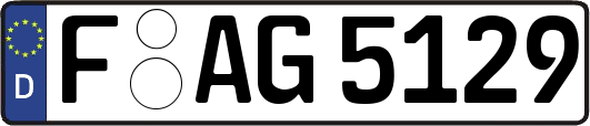 F-AG5129
