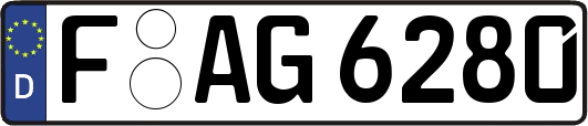 F-AG6280