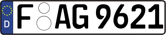 F-AG9621
