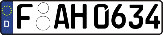 F-AH0634