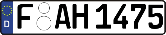 F-AH1475