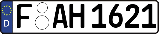 F-AH1621