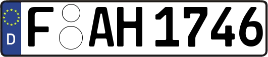 F-AH1746