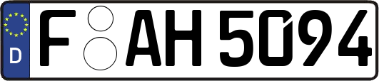 F-AH5094