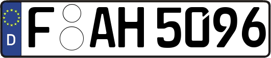 F-AH5096