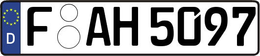 F-AH5097