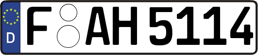 F-AH5114