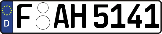 F-AH5141