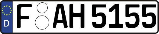 F-AH5155