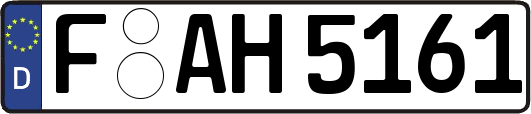 F-AH5161