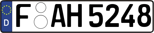 F-AH5248