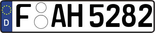 F-AH5282