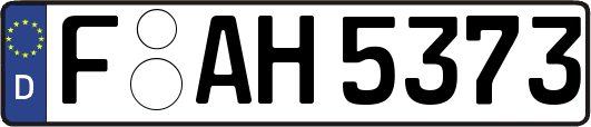F-AH5373