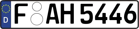 F-AH5446