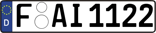 F-AI1122