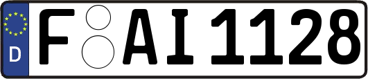 F-AI1128
