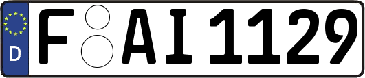 F-AI1129